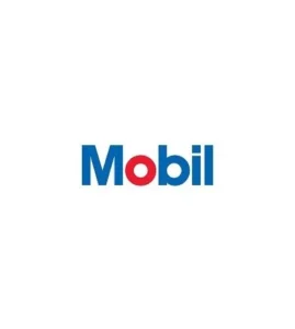 mobil
